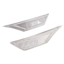 2016–2021 Honda Civic Seitenmarkierungsleuchte Blinkergehäuse