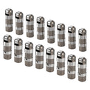 Hydrauliske rulleventiler til Ford Mustang 5.0 302 (ventilløftere) M-6500-R302
