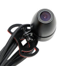 Crossmax150 Dm150 Dm200 Xr190 Led Varvräknare Hastighetsmätare vägmätare