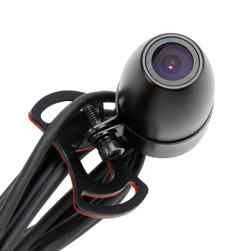 Crossmax150 Dm150 Dm200 Xr190 Led Varvräknare Hastighetsmätare vägmätare