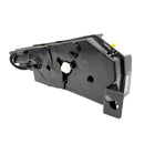 Bomba de tanque de filtro DPF de aditivo de combustível Citroen Berlingo Peugeot 5008 9672419980