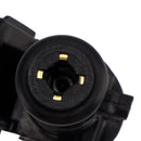 16450-ZY9-003 Vergaserstarter für Honda BF90D BF75