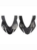 2021-2024 Aprilia RSV4 Scheinwerferverkleidung Windschutzscheibenabdeckung