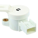 Bremspedalschalter-Positionssensor für Chevrolet HHR 2008-2011 15192340