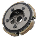 Bæresko for våt clutch for Kymco Maxxer 400/450i, MXU 400/450 CVT 2261A-PWB1-900