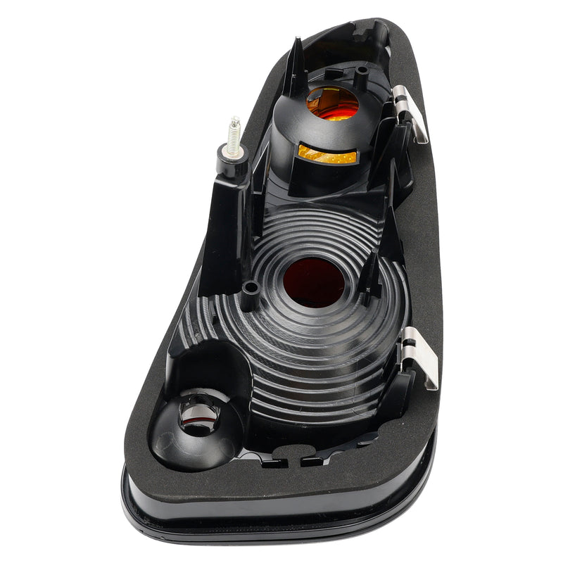 2005-2008 Mini Cooper R50 R52 R53 takavalo vasen ja oikea 63217166955 56