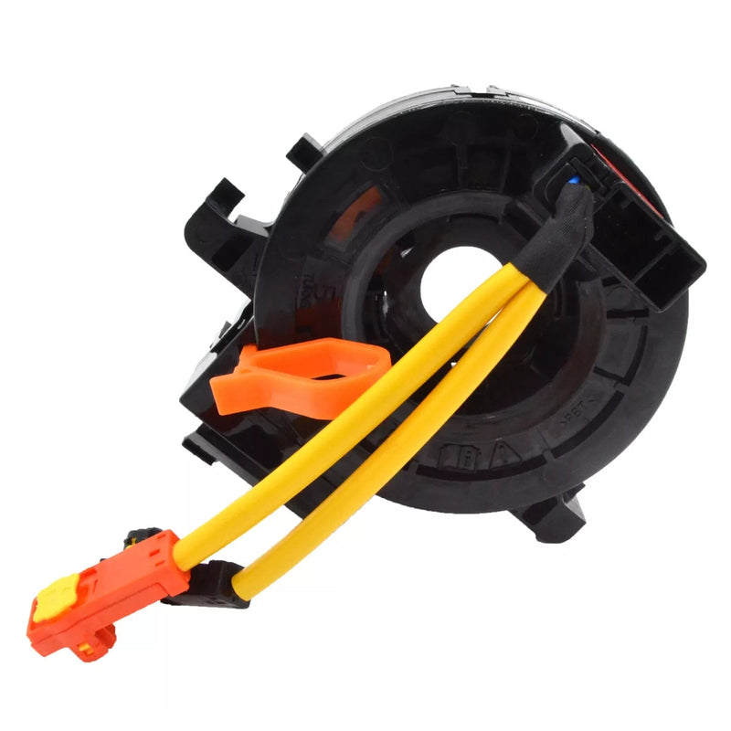 2018-2021 Toyota Tundra Wrap Feather med vinkelsensor 89245-0C030 5G4881671 8K0881671