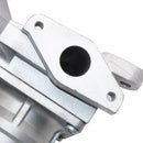 Kontrola emisji zaworu Shaling dla Toyota 4Runner Land Cruiser 25701-31014