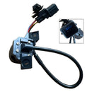 2018-2020 Hyundai Santa Fe Reversing Camera Rear View Camera 99240-S1001