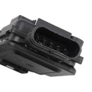 Stickstoffoxid-NOx-Sensor 13628594553 8594553 Für BMW X3 X4 G20 G21 G30