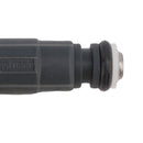 1 piece fuel injector nozzle for Jeep Cherokee 1999-2000 TJ L4 1999-2002 0280156048