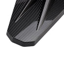 2024–2025 390 Duke Tail Rücksitzbezug Verkleidung