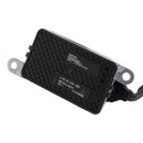 Stickoxidsensor (NOx) für Mercedes-Benz Actros (2011–2023) A0101531528 5WK97330A