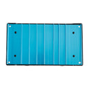 30A/40A MPPT High Energy Solar -säätimen sovellus DSP -ohjaimen etäohjaimelle