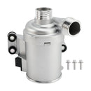 Elektrische Wasserpumpe 11518635090 für BMW X5 F15, F85 3.0 SUV (2013–2018)