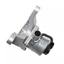 Toyota Land Cruiser Prado, GRJ150, GRJ150L, ​​GRJ150W, GRJ151, GRJ151W SWIFT EMISE EMISE CONTROL 25701-31014