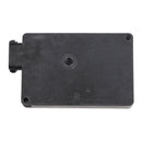 For Mercedes E CLA CLS ML GL klasse blindsoneassistent radarsensor A0009050610 A0009025405