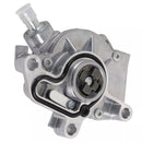 Vakuumpump 038145101B för VW Volkswagen Beetle Jetta Golf 1999-2004