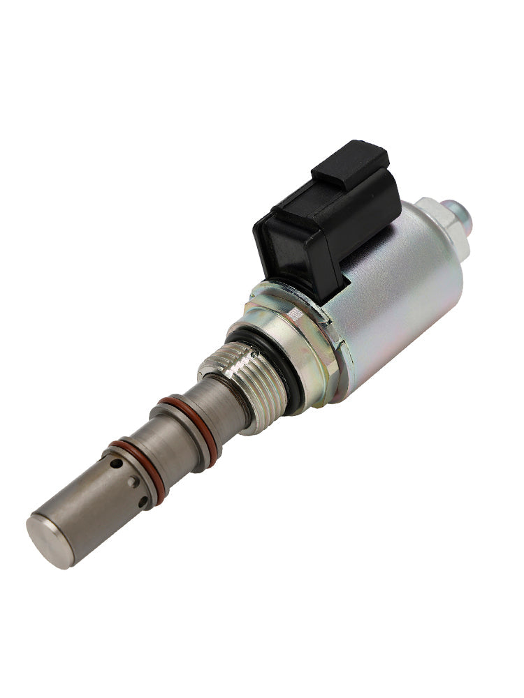 Válvula solenoide de excavadora 174-4913 para CAT 950G 950G 24V