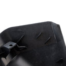 2022-2025 Honda ADV 350 Front-Staufach-Außenverkleidung