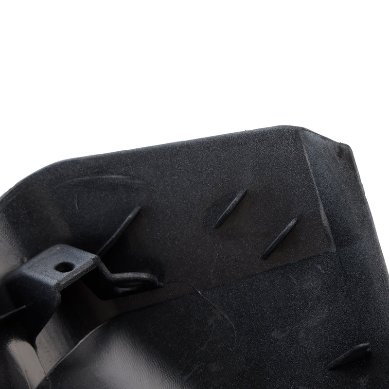 2022-2025 Honda ADV 350 Front-Staufach-Außenverkleidung