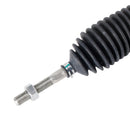 2000/04-2006/05 Ford Galaxy WGR 1.9L Diesel Servolenkung Rack 7M3422061B 1108773