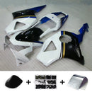 Verkleidungssatz aus ABS-Kunststoff für Honda CBR954 (2002-2003)
