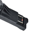 Luftmassesensor PE0113215 til Mazda CX-5 Mitsubishi Outlander 2010-2022