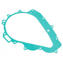 Statorgenerator Magneto-tetning AP0650341 For Aprilia RSV 1000 1998-2009