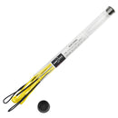 Cuerda para arco recurvo de 68"/70" Cuerdas para arco largo hechas a mano de Dacron