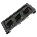 Klima-Heizungs-Bedienfeld für Freightliner FL60 FL70 C840 8520046000.02