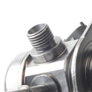 Hochdruck-Kraftstoffpumpe für Ford Mustang Escape Explorer Edge Fusion