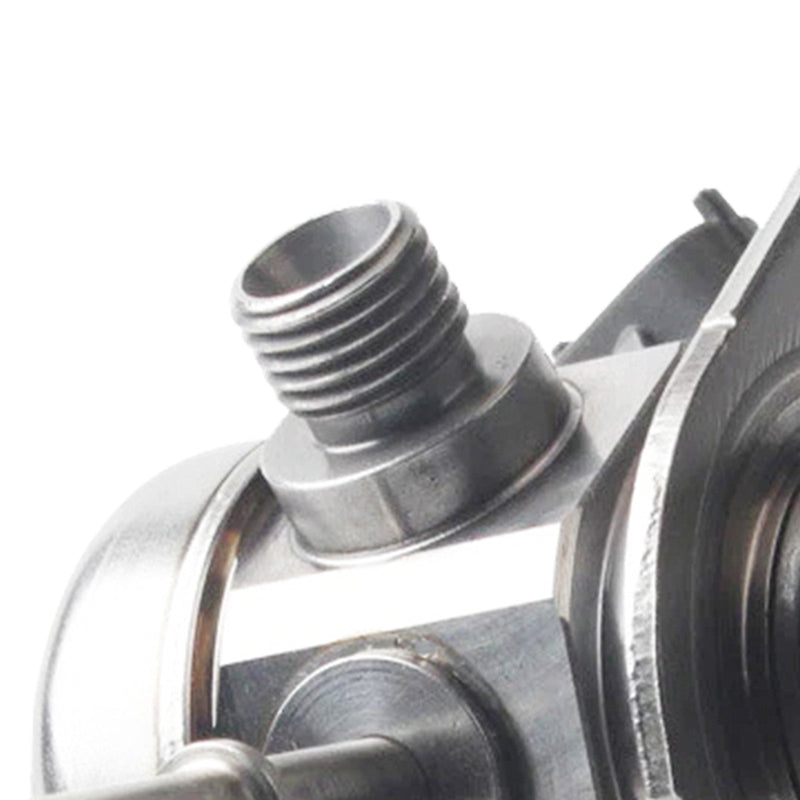 Hochdruck-Kraftstoffpumpe für Ford Mustang Escape Explorer Edge Fusion