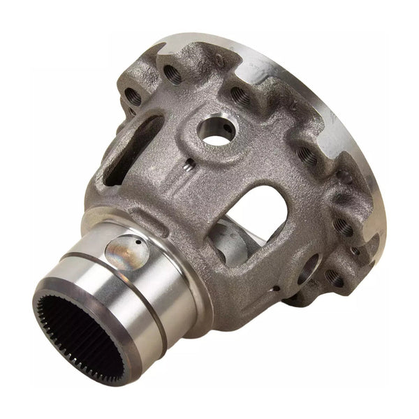 2011-2016 passt für Hyundai Sonata Transmision Differential Fall Tasse 45822-3B850