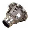 2011-2016 passt für Hyundai Tucson Transmision Differential Fall Tasse 45822-3B850