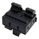 68156218AC Fensterheberschalter vorne für Jeep Wrangler JK 2011-2018