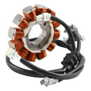 2020-2025 Yamaha YZ250FX Stator Controller Sealing Gasket BR9-81410-00 BR9-81410-03