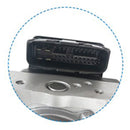 ABS-Pumpe passend für Honda 57110-T2F-A07