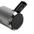 Kolbenölkühlventil für Range Rover Sport Evoque Jaguar LR073684 AJ813393