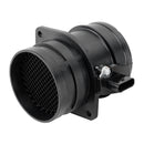 Mass Air Flow Meter Sensor For Audi A3 8P1 A4 B8 Q5 8RB TT 8J3 A6 C7 2505079