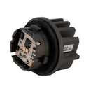 Módulos de LED pisca