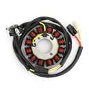 Lichtmaschine Stator für Yamaha WR450F WR 450 F 2003 2004 2005 2006 5TJ-81410-30