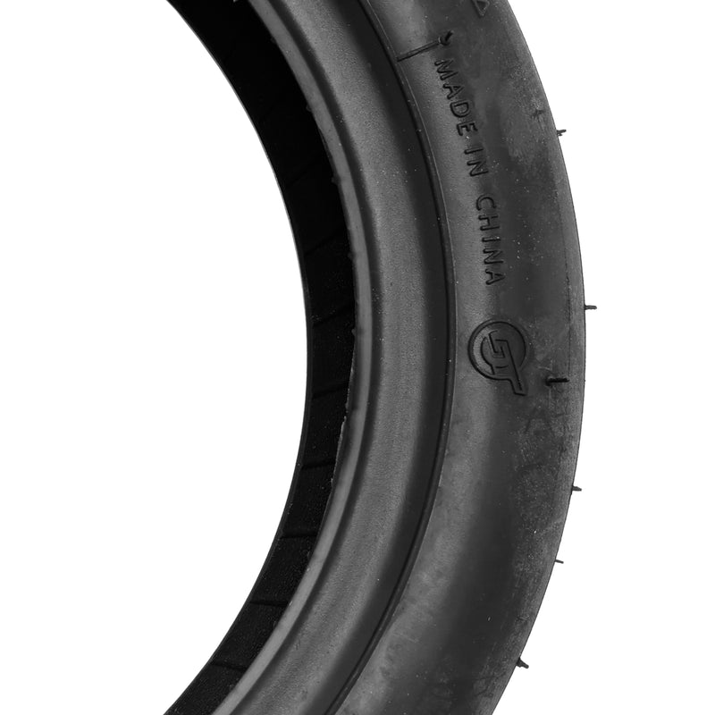 Reifen Tubeless mit Gelschicht Ventil CST 250x54 Für Xiaomi Mi 4 Pro OEM Ersatz