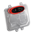 Xenon-Scheinwerfer-Vorschaltgerät-Steuermodul 5DV00993200 Für Vauxhall Insignia 2008-2017