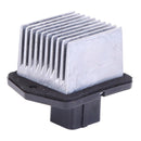 Resistencia reguladora del ventilador del calentador 7802A006 para MITSUBISHI Lancer 2008-2014
