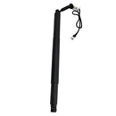 2014–2019 BMW X6 F16 F86 SUV xDrive 40d 2993 cm³ 313 PS 230 kW (Diesel) Elektrische Heckklappenheber hinten rechts 51247434044