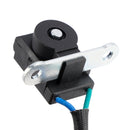 2008 2009 Sym Citycom 300 EFI Generator Stator Controller Defector Poetry 31120-HMC, 000