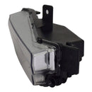 2018–2019 BMW X3 G01 G08 X4 G02 1 Stück LED Nebelscheinwerfer vorne rechts 63177412528