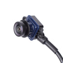 Rückfahrkamera 6MJ97ZZZAA für Ram ProMaster 1500 2500 3500 2014-2021