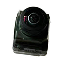 2018 Land Rover Discovery Sport Rückfahrkamera Einparkhilfe JK72-19G590-BA LR107743